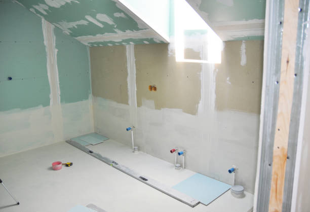 Best Air Quality Testing for Mold Spores  in Erie, KS